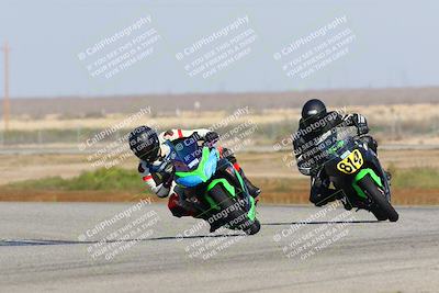 media/Mar-07-2022-Fun Track Dayz (Mon) [[9cc4a7dca7]]/Novice Group/10am (Sweeper)/